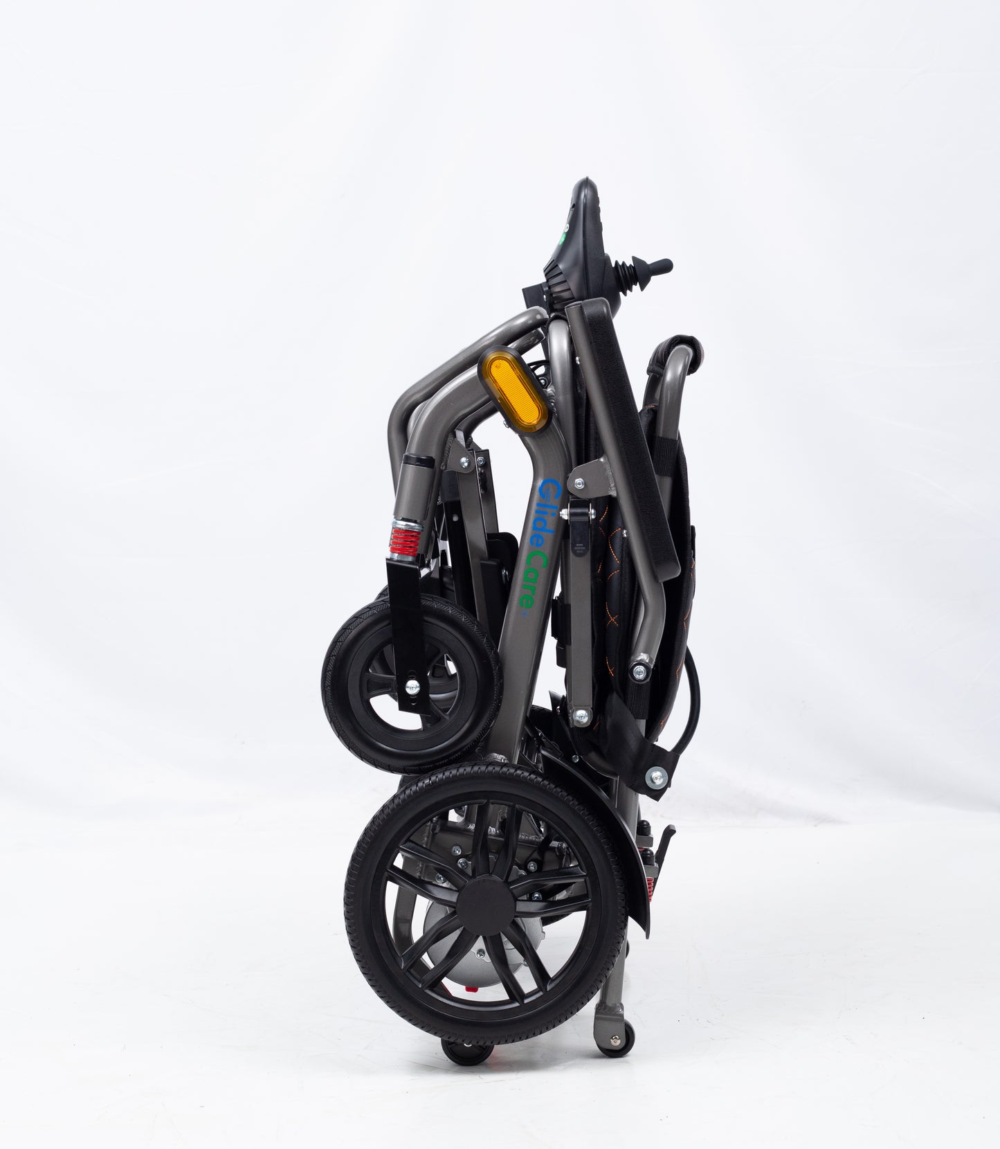 ComfyGo G5 GlideCare