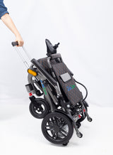 ComfyGo G5 GlideCare