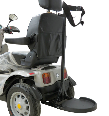 Support pour sac de golf Afikim (AFI-ASS4066)