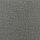 Gravel