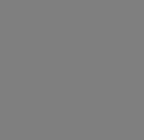 Gray (GT-GP304-Gray)