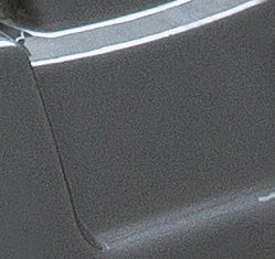 grey-street-pr-s67-grey