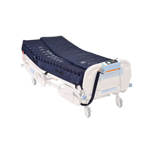 Rhythm Healthcare SoftCaire Basic Air Mattress (H80521)