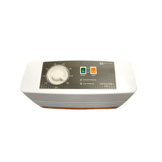 Rhythm Healthcare SoftCaire Basic Air Mattress (H80521)