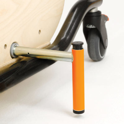 Smirthwaite Stabilizers for Hardrock size 2- (SW-SB001)