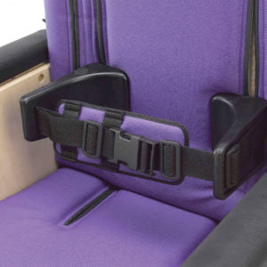 Moulded Pelvic Support Strap Size 4 (SW-SP019)