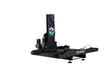 Harmar AL600 Classic Hybrid Fully Electric Auto Platform Power ...