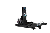 Harmar AL600 Classic Hybrid Fully Electric Auto Platform Power ...