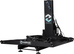 Harmar AL600 Classic Hybrid Fully Electric Auto Platform Power ...