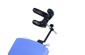 Head Stabilizer (HL-HeadStabilizer)