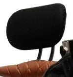 ComfyGo HEADREST QUICK RELEASE for IQ8000 & 900