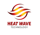 Golden Nirvana Technology with Heatwave