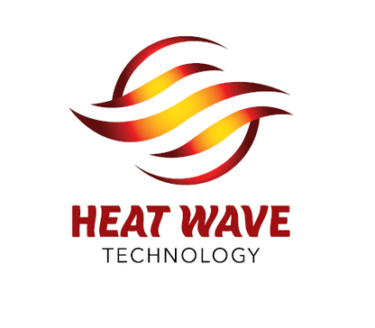 Golden Nirvana Technology with Heatwave