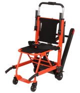 Helix Mobile Stairlift
