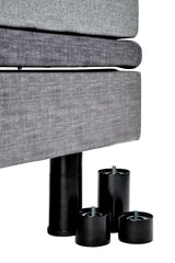 Cama ajustable Flexabed Value-Flex