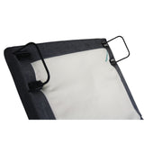 Cama ajustable Flexabed Value-Flex