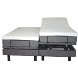 Cama ajustable Flexabed Value-Flex