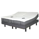 Cama ajustable Flexabed Value-Flex