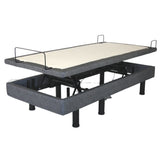 Cama ajustable Flexabed Value-Flex