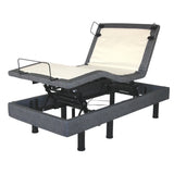 Cama ajustable Flexabed Value-Flex