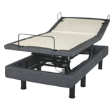 Cama ajustable Flexabed Value-Flex