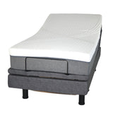 Cama ajustable Flexabed Value-Flex
