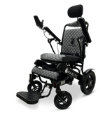 ComfyGo Majestic IQ9000