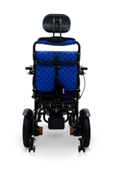 ComfyGo Majestic IQ9000