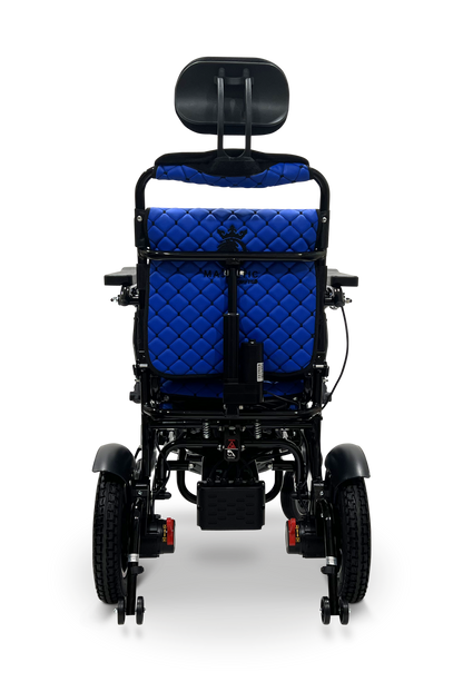 ComfyGo Majestic IQ9000