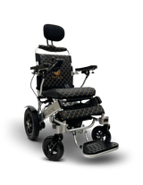 ComfyGo Majestic IQ9000