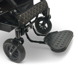 ComfyGO Majestic IQ8000
