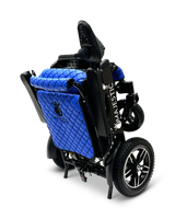 ComfyGO Majestic IQ8000