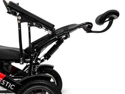 ComfyGo Majestic IQ9000