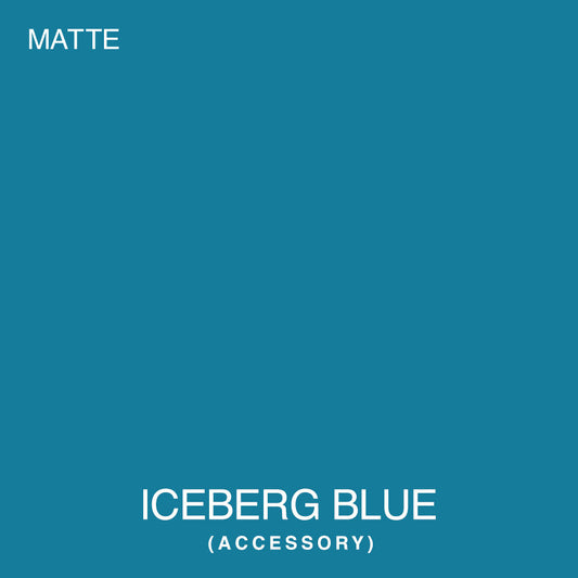 iceberg-blue-pr-dgn2106434