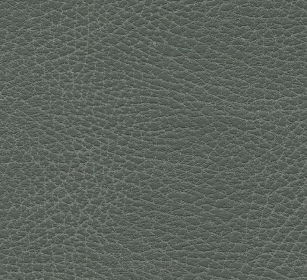 Iron (GT-PR515-MLA-STD-UIR)