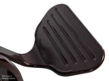 Pride Jazzy Carbon 27 Ultra Light Power Wheelchair