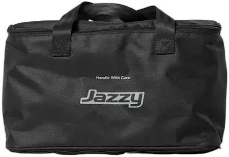 sac-batterie-pride-travel-acc2400568