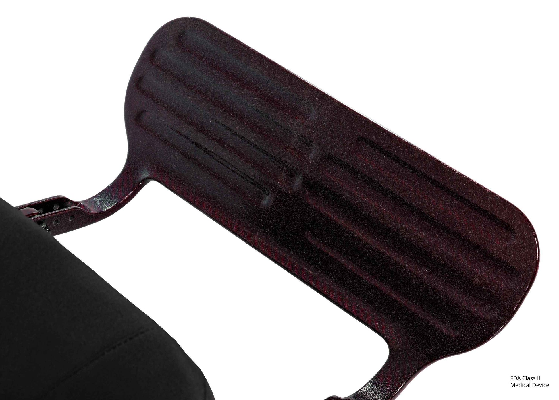 Pride Jazzy Carbon HD Ultra Light Heavy Duty Power Wheelchair (Blue Sky)