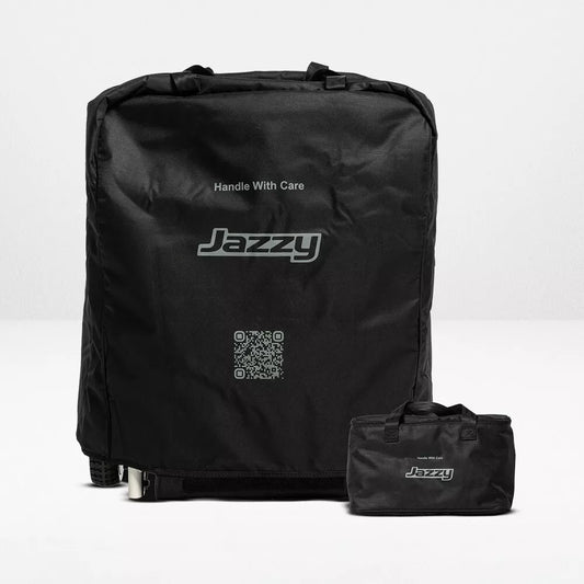 kit-de-sac-de-voyage-pride-pr-kit2400569
