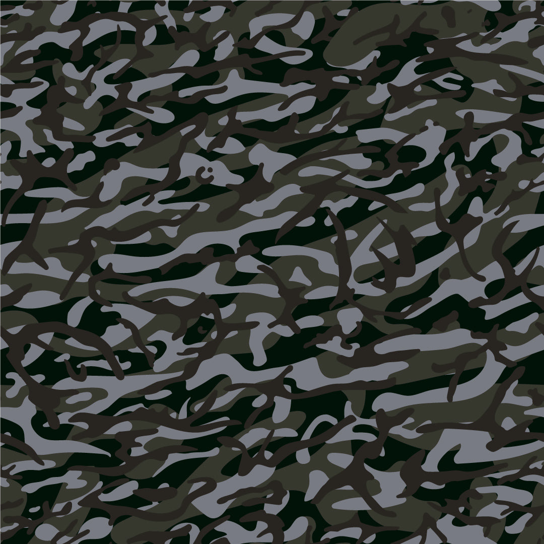 Pride PX4 Jungle Camo Color - LAB2404575