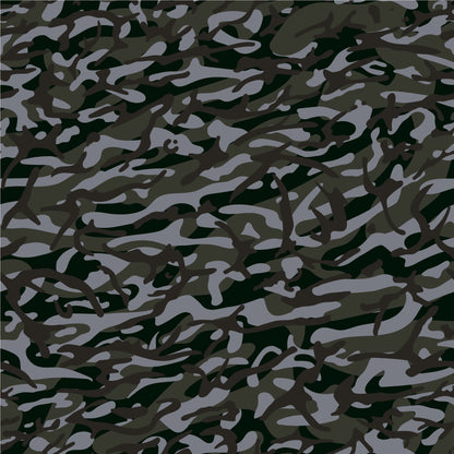 Pride PX4 Jungle Camo Color - LAB2404575