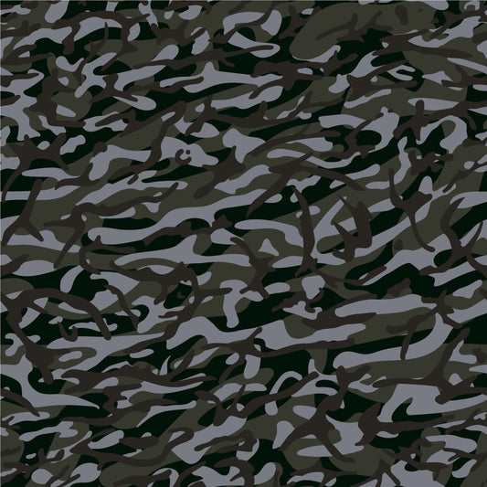 Pride PX4 Jungle Camo Color - LAB2404575
