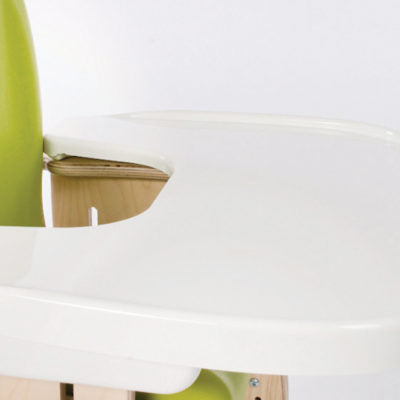 Plateau à dégagement rapide Smirthwaite Juni taille 1 (SW-TR101)