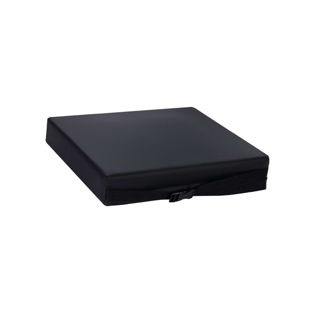 Rhythm Healthcare Liquid Gel Seat Wheelchair Cushion (LGSC20)