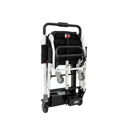 LITE Mobile Stairlift