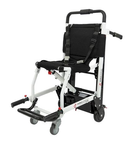 LITE Mobile Stairlift