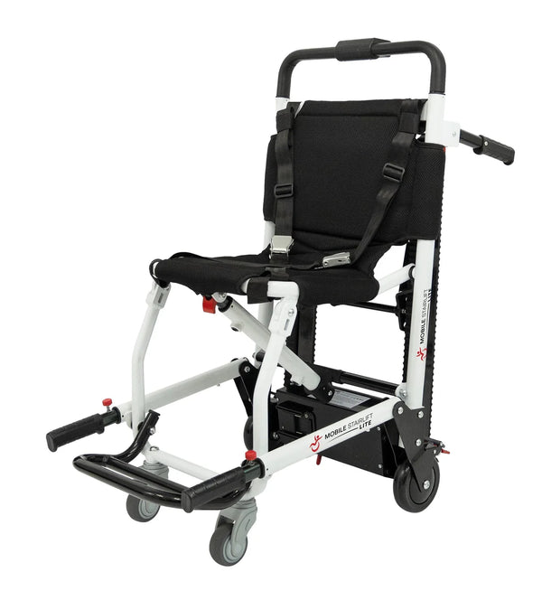 LITE Mobile Stairlift