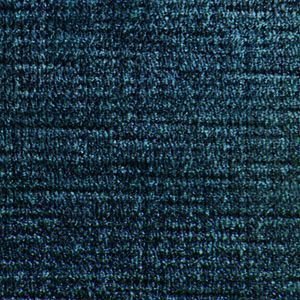 imagine-tissu
