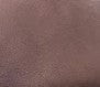 Leather Chestnut