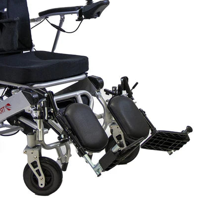 adjustable-leg-extensions-tb-663546885090